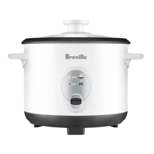Rice Cooker